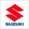 Suzuki-moto